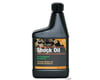 Related: Finish Line Semi-Synthetic Shock Oil (15wt) (16oz)