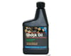 Related: Finish Line Semi-Synthetic Shock Oil (7.5wt) (16oz)
