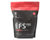 Related: First Endurance EFS-PRO High Carb Drink Mix (Sour Watermelon) (18 Serving Pouch)