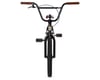Image 3 for Fit Bike Co 2023 Series One BMX Bike (LG) (20.75" Toptube) (Gloss Black)