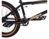 Image 4 for Fit Bike Co 2023 Series One BMX Bike (LG) (20.75" Toptube) (Gloss Black)