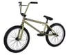 Image 2 for Fit Bike Co 2023 Series One BMX Bike (LG) (20.75" Toptube) (Millennium Jade)