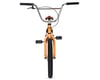 Image 3 for Fit Bike Co 2023 Series One BMX Bike (LG) (20.75" Toptube) (Sunkist Pearl)