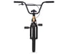 Image 4 for Fit Bike Co 2023 Series One BMX Bike (MD) (20.5" Toptube) (Root Beer)