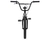 Image 3 for Fit Bike Co 2023 TRL BMX Bike (XL) (21" Toptube) (Gloss Black)