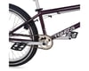 Image 4 for Fit Bike Co 2023 Series 22 BMX Bike (22.125" Toptube) (Deep Purple)