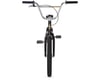 Image 3 for Fit Bike Co 2023 Series 22 BMX Bike (22.125" Toptube) (Gloss Black)