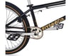 Image 4 for Fit Bike Co 2023 Series 22 BMX Bike (22.125" Toptube) (Gloss Black)
