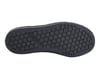 Image 2 for Five Ten Freerider Flat Pedal Shoe (Grey/Black)