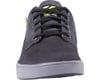 Image 2 for Five Ten Sleuth Flat Pedal Shoe (Black/Lime)