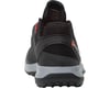Image 5 for Five Ten Access Men's Approach Shoe (Carbon Leather)