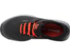Image 6 for Five Ten Access Men's Approach Shoe (Carbon Leather)