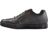 Image 3 for Five Ten Freerider EPS  Flat Shoe (Core Black)