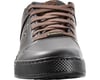 Image 4 for Five Ten Freerider EPS  Flat Shoe (Core Black)