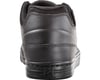 Image 5 for Five Ten Freerider EPS  Flat Shoe (Core Black)