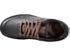 Image 6 for Five Ten Freerider EPS  Flat Shoe (Core Black)