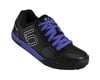Image 1 for Five Ten Freerider Contact Women's Flat Pedal Shoe (Split Purple)