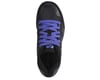 Image 2 for Five Ten Freerider Contact Women's Flat Pedal Shoe (Split Purple)