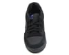 Image 3 for Five Ten Women's Freerider Flat Pedal Shoe (Black/Purple)
