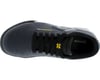 Image 6 for Five Ten Freerider Pro Men's Flat Pedal Shoe (Night Navy)