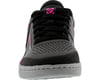 Image 4 for Five Ten Freerider Pro Women's Flat Pedal Shoe (Black/Pink)