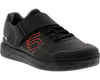 Image 1 for Five Ten Hellcat Pro Men's Clipless/Flat Pedal Shoe (Black)