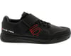 Image 2 for Five Ten Hellcat Pro Men's Clipless/Flat Pedal Shoe (Black)
