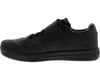 Image 3 for Five Ten Hellcat Pro Men's Clipless/Flat Pedal Shoe (Black)