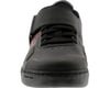 Image 4 for Five Ten Hellcat Pro Men's Clipless/Flat Pedal Shoe (Black)