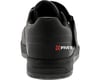 Image 5 for Five Ten Hellcat Pro Men's Clipless/Flat Pedal Shoe (Black)