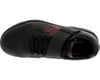 Image 6 for Five Ten Hellcat Pro Men's Clipless/Flat Pedal Shoe (Black)