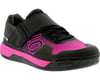 Image 1 for Five Ten Hellcat Pro Women's Clipless/Flat Pedal Shoe (Shock Pink)