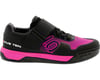 Image 2 for Five Ten Hellcat Pro Women's Clipless/Flat Pedal Shoe (Shock Pink)