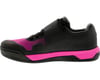 Image 3 for Five Ten Hellcat Pro Women's Clipless/Flat Pedal Shoe (Shock Pink)