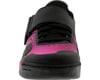 Image 4 for Five Ten Hellcat Pro Women's Clipless/Flat Pedal Shoe (Shock Pink)