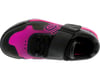 Image 6 for Five Ten Hellcat Pro Women's Clipless/Flat Pedal Shoe (Shock Pink)