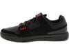 Image 3 for Five Ten Hellcat Men's Clipless/Flat Pedal Shoe (Black/White)