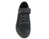 Image 3 for Five Ten Men's Kestrel Lace MTB Shoe (Black/Carbon)