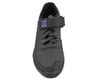 Image 3 for Five Ten Women's Kestrel Lace MTB Shoe (Black/Purple)