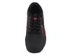 Image 3 for Five Ten Freerider Pro Men's Flat Pedal Shoes (Team Black)