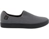 Image 1 for Five Ten Sleuth Slip On Men's Flat Pedal Shoe (Gray)