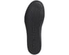 Image 3 for Five Ten Sleuth Slip On Men's Flat Pedal Shoe (Gray)