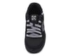 Image 3 for Five Ten Freerider Flat Pedal Shoe (Black/Grey)
