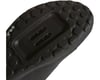 Image 7 for Five Ten Kestrel Pro BOA Clipless Shoe (Black/Red/Grey) (10)