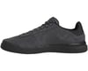 Image 4 for Five Ten Sleuth DLX Flat Pedal Shoe (Grey Six/Black/Matte Gold) (8)