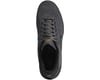 Image 6 for Five Ten Sleuth DLX Flat Pedal Shoe (Grey Six/Black/Matte Gold) (8)