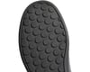 Image 7 for Five Ten Sleuth DLX Flat Pedal Shoe (Grey Six/Black/Matte Gold)