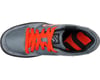 Image 6 for Five Ten Freerider Flat Pedal Shoe (Gray/Orange)