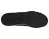 Image 2 for Five Ten Sleuth DLX Women's Flat Pedal Shoe (Black/Gray Six/Matte Gold) (5)