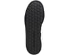 Image 6 for Five Ten Sleuth DLX Women's Flat Pedal Shoe (Black/Gray Six/Matte Gold) (5)